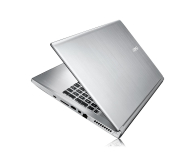 MSI PX60 6QE i7-6700HQ/8GB/1TB/Win10X - 310356 - zdjęcie 10